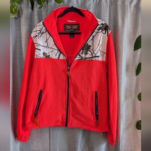 Trail Crest Women's Jacket